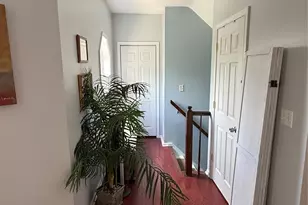 50 Pine 214, Montclair, NJ 07042 - Photo 7