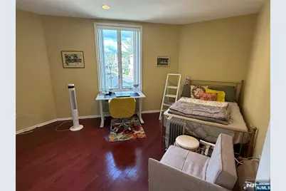 50 Pine 214 #214, Montclair, NJ 07042 - Photo 15