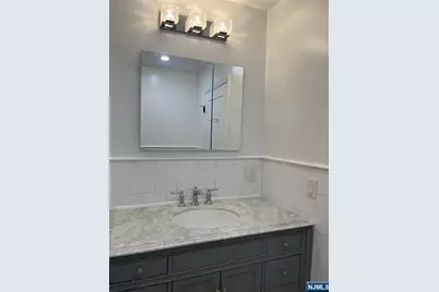 21 Wedgewood Drive 75 #75, Verona, NJ 07044 - Photo 11
