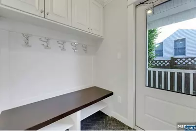 28 Serrell Drive, Montvale, NJ 07645 - Photo 17