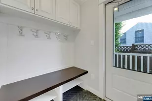 28 Serrell Dr, Montvale, NJ 07645 - Photo 17