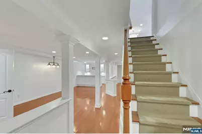 28 Serrell Drive, Montvale, NJ 07645 - Photo 33