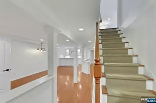 28 Serrell Dr, Montvale, NJ 07645 - Photo 33