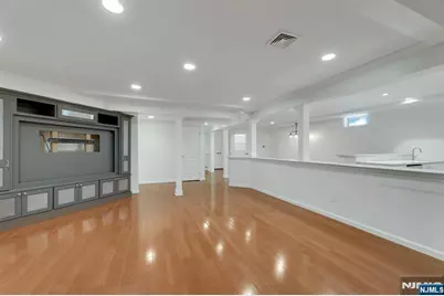 28 Serrell Drive, Montvale, NJ 07645 - Photo 39