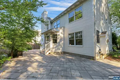 28 Serrell Drive, Montvale, NJ 07645 - Photo 49