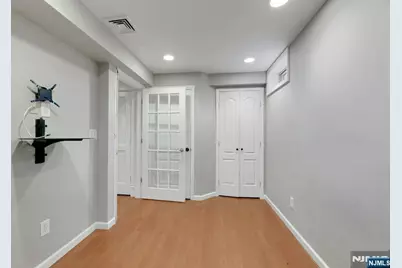 28 Serrell Drive, Montvale, NJ 07645 - Photo 43