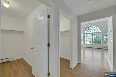 28 Serrell Drive, Montvale, NJ 07645 - Photo 21