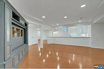 28 Serrell Drive, Montvale, NJ 07645 - Photo 41