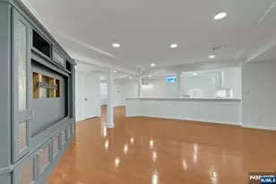 28 Serrell Dr, Montvale, NJ 07645 - Photo 41