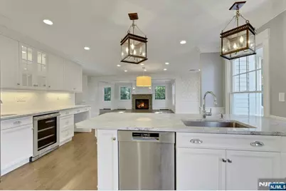 28 Serrell Drive, Montvale, NJ 07645 - Photo 13