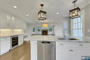 28 Serrell Dr, Montvale, NJ 07645 - Photo 13