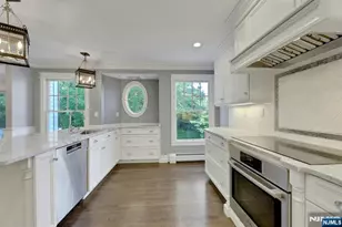 28 Serrell Dr, Montvale, NJ 07645 - Photo 11
