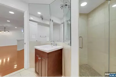 28 Serrell Drive, Montvale, NJ 07645 - Photo 45