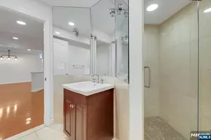 28 Serrell Dr, Montvale, NJ 07645 - Photo 45