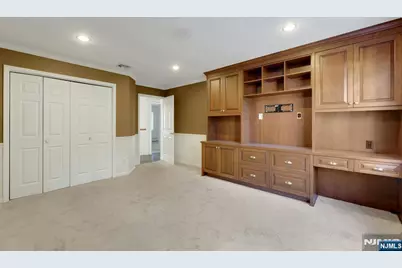28 Serrell Drive, Montvale, NJ 07645 - Photo 27