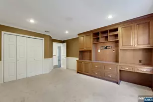 28 Serrell Dr, Montvale, NJ 07645 - Photo 27