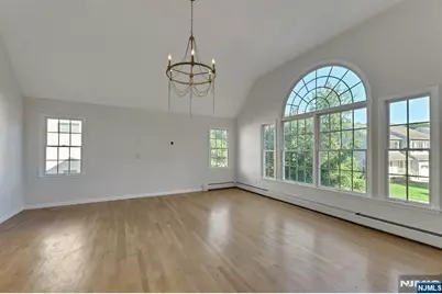28 Serrell Drive, Montvale, NJ 07645 - Photo 19