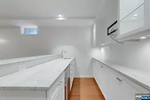 28 Serrell Dr, Montvale, NJ 07645 - Photo 37