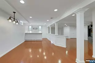 28 Serrell Dr, Montvale, NJ 07645 - Photo 35
