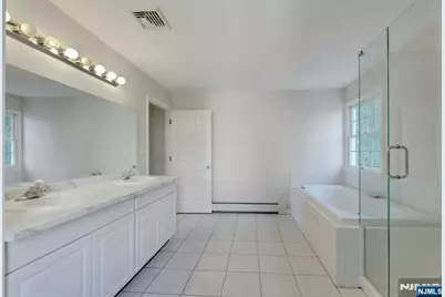 28 Serrell Drive, Montvale, NJ 07645 - Photo 25