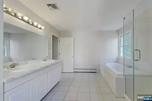 28 Serrell Dr, Montvale, NJ 07645 - Photo 25