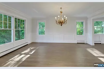 28 Serrell Drive, Montvale, NJ 07645 - Photo 5