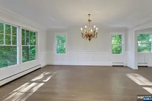 28 Serrell Dr, Montvale, NJ 07645 - Photo 5