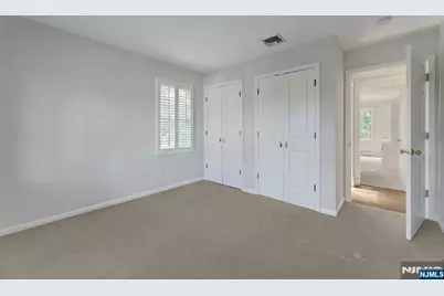 28 Serrell Drive, Montvale, NJ 07645 - Photo 31