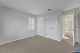 28 Serrell Dr, Montvale, NJ 07645 - Photo 31