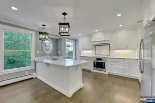 28 Serrell Dr, Montvale, NJ 07645 - Photo 9