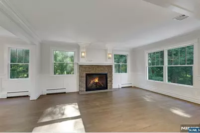 28 Serrell Drive, Montvale, NJ 07645 - Photo 7