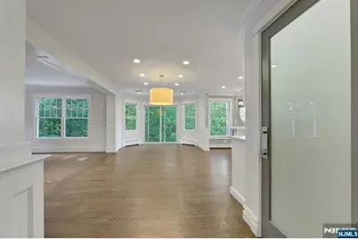 28 Serrell Drive, Montvale, NJ 07645 - Photo 3