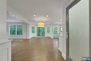 28 Serrell Dr, Montvale, NJ 07645 - Photo 3