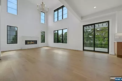 32 Highland Avenue, Demarest, NJ 07627 - Photo 5