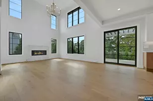32 Highland Ave, Demarest, NJ 07627 - Photo 5