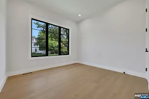 32 Highland Ave, Demarest, NJ 07627 - Photo 11
