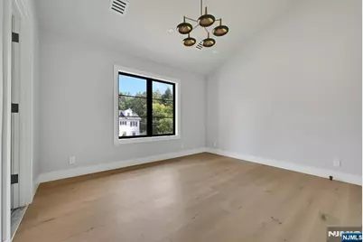 32 Highland Avenue, Demarest, NJ 07627 - Photo 25