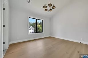 32 Highland Ave, Demarest, NJ 07627 - Photo 25