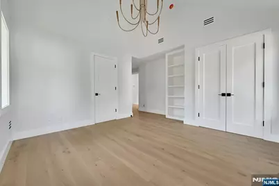 32 Highland Avenue, Demarest, NJ 07627 - Photo 21
