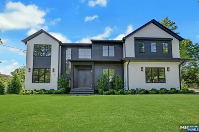32 Highland Avenue, Demarest, NJ 07627 - Photo 1