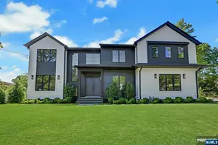 32 Highland Ave, Demarest, NJ 07627 - Photo 1