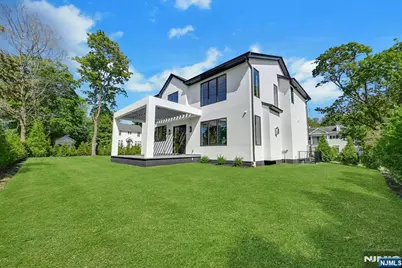 32 Highland Avenue, Demarest, NJ 07627 - Photo 27