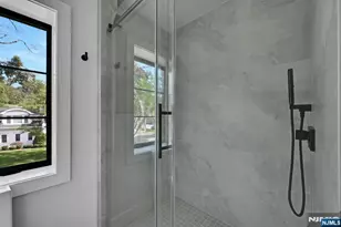 32 Highland Ave, Demarest, NJ 07627 - Photo 23