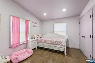 18 Sunrise Terrace, Bergenfield, NJ 07621 - Photo 13