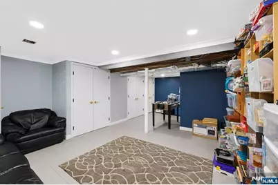 18 Sunrise Terrace, Bergenfield, NJ 07621 - Photo 19