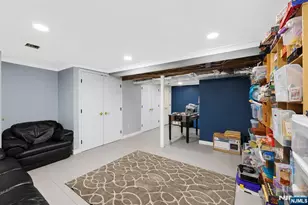 18 Sunrise Terrace, Bergenfield, NJ 07621 - Photo 19