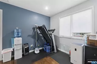 18 Sunrise Terrace, Bergenfield, NJ 07621 - Photo 15