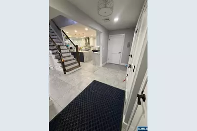 18 Sunrise Terrace, Bergenfield, NJ 07621 - Photo 7