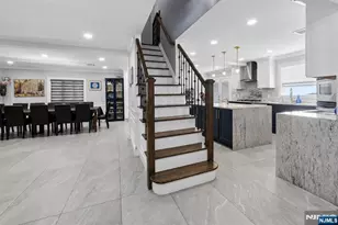 18 Sunrise Terrace, Bergenfield, NJ 07621 - Photo 3