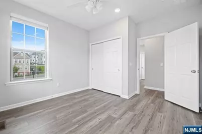 2 Arnold Drive 5301 #5301, Wood Ridge, NJ 07075 - Photo 27